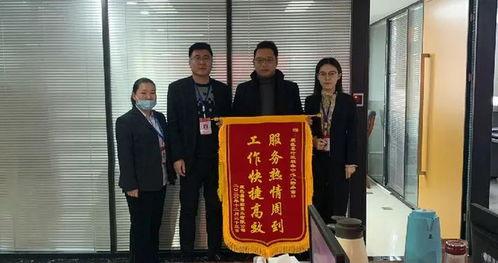 鹿邑最新爆料消息新闻,揭秘神秘事件背后的真相