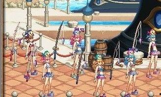 糖果屋最新时装爆料,揭秘最新时装潮流趋势