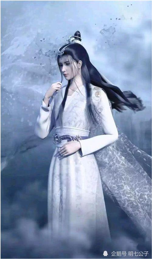 墓王之王最新爆料网,揭秘神秘古墓，探寻千年宝藏之谜